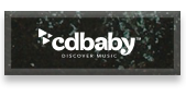 CDBaby