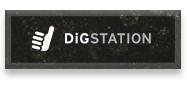 DigStation