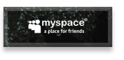 MySpace